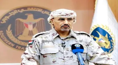 اخبار اليمن الان الجنيدي الزبيدي الجنوبية عقيدتها الوطنية اخبار اليمن الان الحدث اليوم عاجل