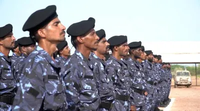 اخبار اليمن الان الإمارات العربية المتحدة الدفعة الأولى اخبار اليمن الان الحدث اليوم عاجل