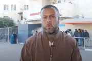 صحيفة الثورة صنعاء اخبار اليمن الان الثوابتة المباشر الجريمة الأخرى مستمرة اخبار اليمن الان الحدث اليوم عاجل صحيفة الثورة صنعاء