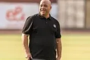 اخبار اليمن الان الحدث اليوم عاجل عرب تايم