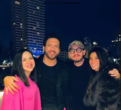 اخبار اليمن الان لحظات مميزة جمهورها احتفالا مختلفا اخبار اليمن الان الحدث اليوم عاجل
