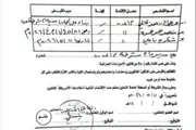 اخبار اليمن الان الحدث اليوم عاجل كريتر إسكاي