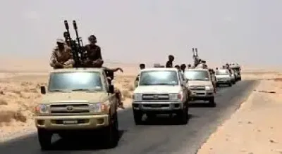 اخبار اليمن الان مشاهد مروعة اليمن أمنية زنجبار اخبار اليمن الان الحدث اليوم عاجل