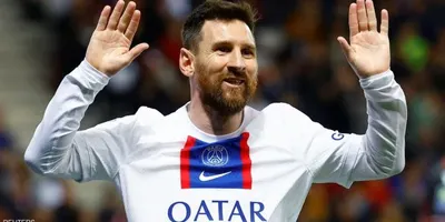 اخبار اليمن الان أديداس حولا مصير اللحظات الأخيرة اخبار اليمن الان الحدث اليوم عاجل