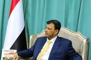 الإصلاح نت اخبار اليمن الان عبدالله العليمي المواطنين بالبلاد متلاحقة اخبار اليمن الان الحدث اليوم عاجل الإصلاح نت