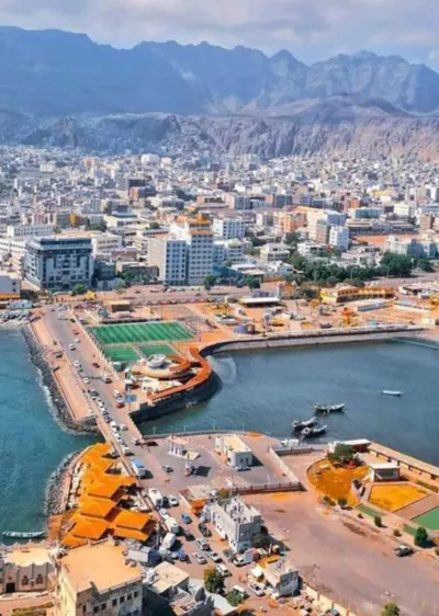 اخبار اليمن الان الحدث اليوم عاجل 