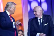 عدن تايم اخبار اليمن الان سياسي المونديال إيران مبارياتها أمريكا اخبار اليمن الان الحدث اليوم عاجل عدن تايم