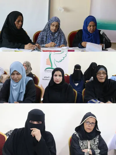 اخبار اليمن الان مجموعة جنوبيات السلام بمناسبة العالمي اخبار اليمن الان الحدث اليوم عاجل