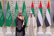 الموقع بوست اخبار اليمن الان ناشونال إنترست التنافس السعودي الإماراتي اخبار اليمن الان الحدث اليوم عاجل الموقع بوست