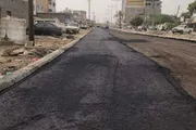 اخبار اليمن الان الحدث اليوم عاجل كريتر إسكاي