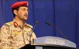 وكالة الصحافة اليمنية اخبار اليمن الان المسلحة الاحتلال وحاملتي الطائرات الأمريكية اخبار اليمن الان الحدث اليوم عاجل وكالة الصحافة اليمنية