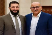 اخبار اليمن الان الحدث اليوم عاجل صحيفة المرصد