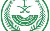 عكاظ اخبار اليمن الان القتل تعزيرا لمهرب أقراص مخدرة اخبار اليمن الان الحدث اليوم عاجل عكاظ