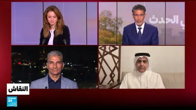 اخبار اليمن الان أمريكا إيران ينهي الاتفاق الأزمات اخبار اليمن الان الحدث اليوم عاجل