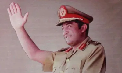 اخبار اليمن الان مؤامرة اغتيال الرئيس إبراهيم الحمدي  اخبار اليمن الان الحدث اليوم عاجل