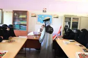 صدى الساحل اخبار اليمن الان العميد زحزوح بالخوخة ومعلما المتميزين اخبار اليمن الان الحدث اليوم عاجل صدى الساحل