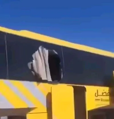 اخبار اليمن الان مسافر يكسر زجاج وينجو رائحة اخبار اليمن الان الحدث اليوم عاجل