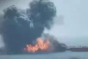 عدن تايم اخبار اليمن الان مليشيا الحوثي علاقتها بالهجوم سفينة اخبار اليمن الان الحدث اليوم عاجل عدن تايم