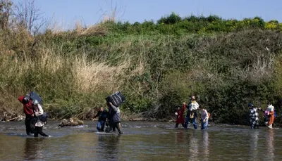 اخبار اليمن الان العلويين اتهامات الحكومة المؤقتة بارتكاب اخبار اليمن الان الحدث اليوم عاجل