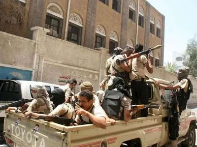 اخبار اليمن الان صفعات رقمية لعناصر وقيادات الفريق اخبار اليمن الان الحدث اليوم عاجل