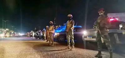 اخبار اليمن الان اللجنة الأمنية للاحداث رافقت التظاهرات اخبار اليمن الان الحدث اليوم عاجل