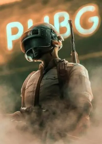 اخبار اليمن الان مقتل شقيقين وادي حضرموت لعبة اخبار اليمن الان الحدث اليوم عاجل