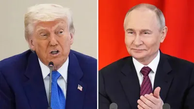 اخبار اليمن الان مبعوث بوتين الحرب يفرحوا الجمعة اخبار اليمن الان الحدث اليوم عاجل