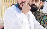 وكالة الصحافة اليمنية اخبار اليمن الان الانتقالي يختطف مسؤولا أمنيا للمرة اخبار اليمن الان الحدث اليوم عاجل وكالة الصحافة اليمنية