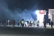 اخبار اليمن الان الحدث اليوم عاجل كريتر إسكاي