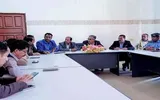 عدن تايم اخبار اليمن الان الخدمات استمرار للحفاظ المدينة العشوائيات اخبار اليمن الان الحدث اليوم عاجل عدن تايم