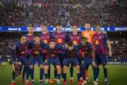 عرب تايم اخبار اليمن الان مباريات برشلونة دوري أبطال أوروبا اخبار اليمن الان الحدث اليوم عاجل عرب تايم