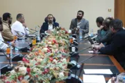 وكالة الصحافة اليمنية اخبار اليمن الان رمضان المنظمات المستفيدين المساعدات الإنسانية اخبار اليمن الان الحدث اليوم عاجل وكالة الصحافة اليمنية