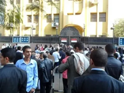اخبار اليمن الان الطبيب السائق السلوك اليمني والخارج اخبار اليمن الان الحدث اليوم عاجل