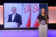 فرانس 24 اخبار اليمن الان شائعة استقالة الرئيس الإيراني وإيران اخبار اليمن الان الحدث اليوم عاجل فرانس 24