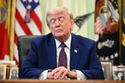 وكالة الصحافة اليمنية اخبار اليمن الان ترامب الولايات المتحدة الناتو تدعمنا اخبار اليمن الان الحدث اليوم عاجل وكالة الصحافة اليمنية