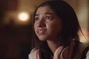 صحيفة المرصد اخبار اليمن الان تشابه مسلسل under وأزمة كابيتال اخبار اليمن الان الحدث اليوم عاجل صحيفة المرصد