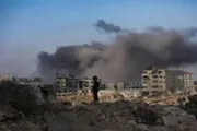 عدن تايم اخبار اليمن الان أكثر قتيل ومصاب الإبادة الإسرائيلية اخبار اليمن الان الحدث اليوم عاجل عدن تايم