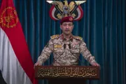 صحيفة الثورة صنعاء اخبار اليمن الان العميد القوات المسلحة الساعة الثالثة اخبار اليمن الان الحدث اليوم عاجل صحيفة الثورة صنعاء