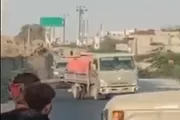 وكالة الصحافة اليمنية اخبار اليمن الان بصنعاء السعودية الريان عسكرية الإغلاق اخبار اليمن الان الحدث اليوم عاجل وكالة الصحافة اليمنية