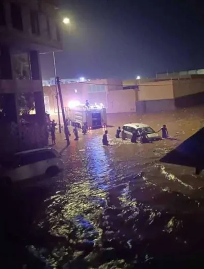 اخبار اليمن الان الحدث اليوم عاجل 