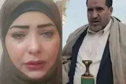 كريتر إسكاي اخبار اليمن الان الكشف فضيحة جديدة لفارس مناع اخبار اليمن الان الحدث اليوم عاجل كريتر إسكاي