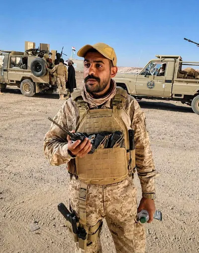 اخبار اليمن الان مقتل قيادي باستهداف طائرة مسيرة اخبار اليمن الان الحدث اليوم عاجل