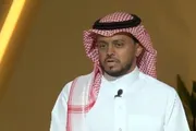 عاجل السعودية اخبار اليمن الان استشاري أعراض التهابات وجفاف العين اخبار اليمن الان الحدث اليوم عاجل عاجل السعودية
