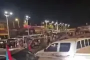 حياه عدن الإخباري اخبار اليمن الان الشهداء المسلحة الجنوبية للالتحام بالمعتصمين اخبار اليمن الان الحدث اليوم عاجل حياه عدن الإخباري