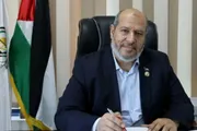 عرب تايم اخبار اليمن الان للسنوار الحية رئيسا للمكتب السياسي اخبار اليمن الان الحدث اليوم عاجل عرب تايم