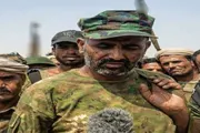 عدن تايم اخبار اليمن الان ذاكرة النار الزبيدي الأوطان بالتهديدات اخبار اليمن الان الحدث اليوم عاجل عدن تايم