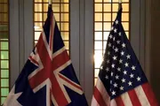 عرب تايم اخبار اليمن الان أستراليا وأمريكا تخصصان مشروعات معادن اخبار اليمن الان الحدث اليوم عاجل عرب تايم