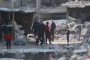 صحيفة الثورة صنعاء اخبار اليمن الان الغرفة التجارية الإسرائيلي القطاع العالم اخبار اليمن الان الحدث اليوم عاجل صحيفة الثورة صنعاء
