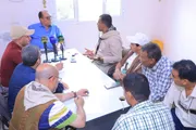 اخبار اليمن الان الحدث اليوم عاجل صحيفة الثورة صنعاء