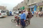 عدن تايم اخبار اليمن الان أشخاص واصابة آخرين في16حادث مروري اخبار اليمن الان الحدث اليوم عاجل عدن تايم